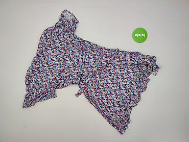 redefined rebel: Colourful Rebel, Sukienka damska, rozmiar S — 3