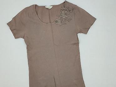 bluzy champion: Classic, T-shirt damski, rozmiar S — 1
