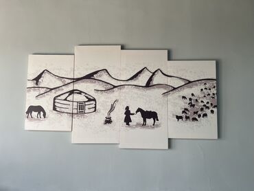 заказать портрет по фотографии: Продаю такие картинки. Есть несколько штук. Успейте приобрести!!!