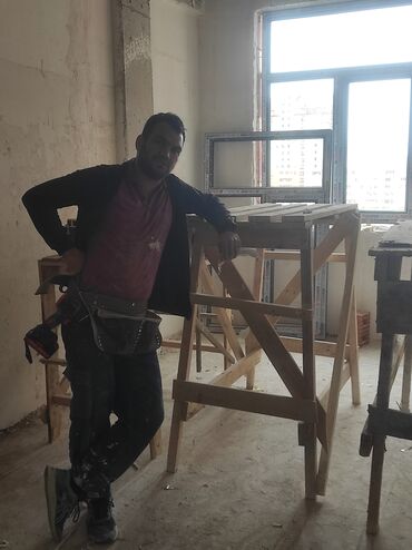 Paltar tikişi: MALYAR VƏ ALÇIPAN ÍWLƏRÍNÍN GÖRÜLMƏSÍ MAYAKLA 90 DƏRƏCƏ ÍLƏ ÍWLƏRÍN