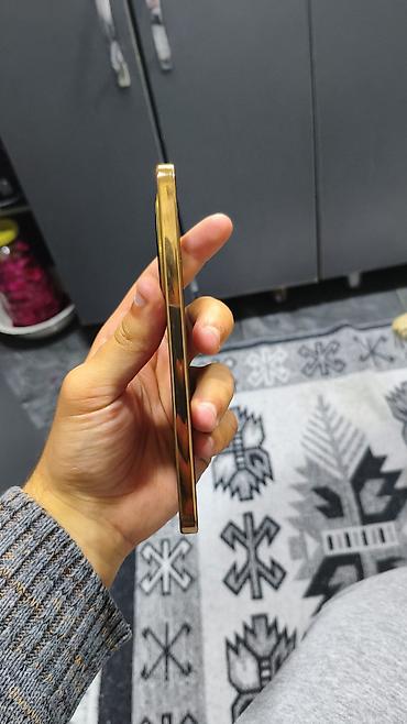 honor magic 5: Honor 256 GB, rəng - Qırmızı, Sənədlərlə — 3