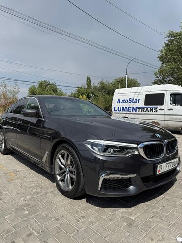 авто расрочку бишкек: Ижарага берем: Жеңил унаа, Жеке ижара
