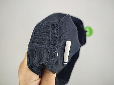 leginsy c: Legginsy Sportowe damskie, rozmiar S — 4