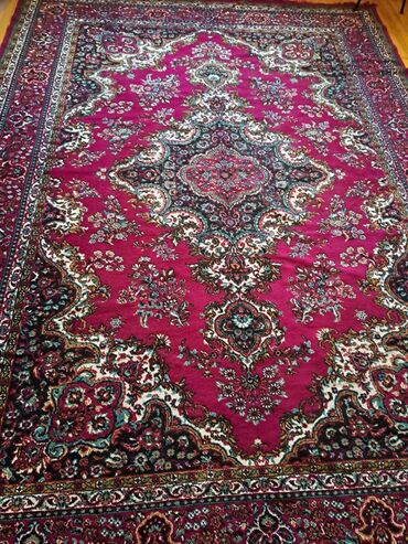 Xalçalar: Xalça — 5