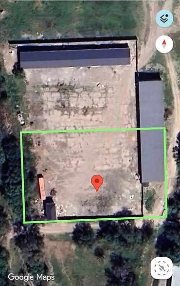 Продажа цехов, заводов, фабрик: Фабрика, Действующий, 7600 м² — 2