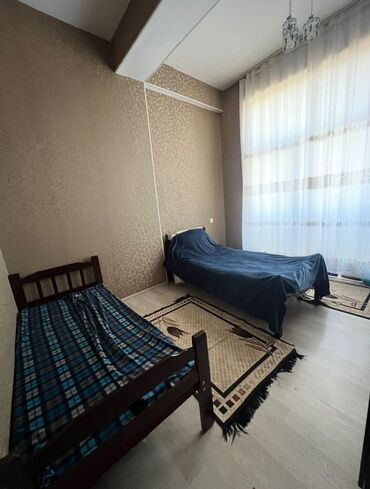 wirvan emlak.az: 💰 Qiymət: 200 azn 🏢 Bina növü: Yeni tikili 📐 Sahə: 50 m² 🛏 Otaq: 2