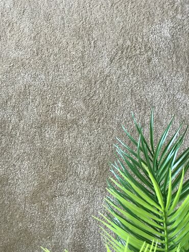 Ковролин: Продается ковролин в широком ассортименте 📩 Пишите в Direct или — 6