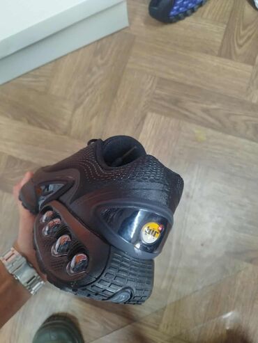 Patike: Patike, Nike, veliÄina - 38 na lalafo.rs ā 6 Patike: Patike, Nike, veliÄina - 38 ā 6