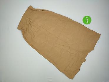 second hand internet shop: Spódnica damska, rozmiar XL — 3
