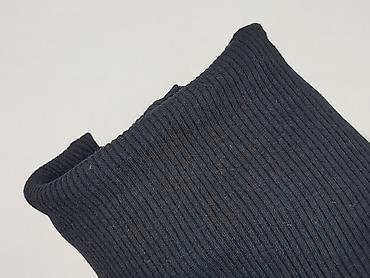 sieć second hand: FB Sister, Top damski, rozmiar S — 5