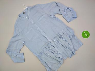 3xl blouse: Beloved, Tunika damska, rozmiar 3XL — 2