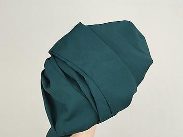7 more 7: Vero Moda, Bluzka damska, rozmiar L — 5