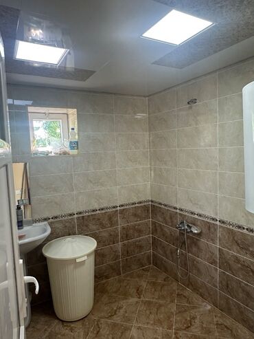 Bağ evlərinin satışı: Xaçmaz, 126 kv. m, 4 otaqlı, Hovuzsuz -da lalafo.az — 4 Bağ evlərinin satışı: Xaçmaz, 126 kv. m, 4 otaqlı, Hovuzsuz — 4