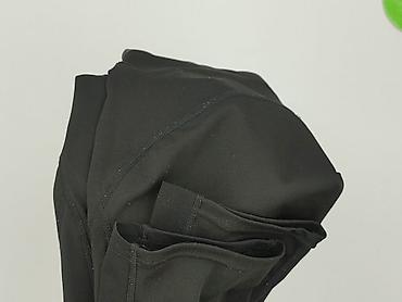 l xl: Legginsy Sportowe damskie, rozmiar XL — 5