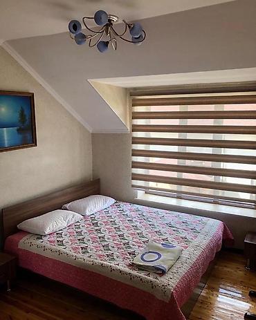 Продажа коттеджей и домов: Продается коттедж в ЦО Лазурный берег Общая площадь 120 кв м Участок 3 at lalafo.kg — 11 Продажа коттеджей и домов: Продается коттедж в ЦО Лазурный берег Общая площадь 120 кв м Участок 3 — 11