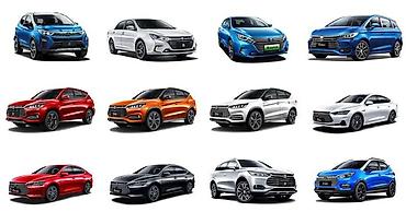 умничка бригада: Полная русификаци автомобилей BYD Работаем на выезд 24/7 по всему — 1