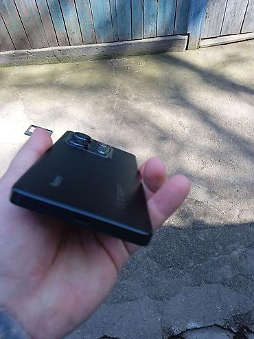 Redmi: Redmi, Redmi 14C, Новый, 256 ГБ, 2 SIM — 3