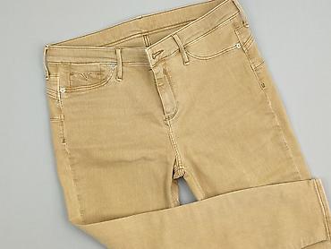 naiif denim: Cross Jeans, Jeansy damskie, rozmiar L — 1