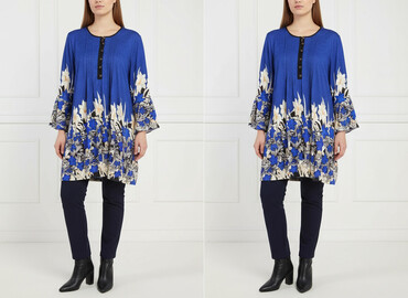 sukienka damska na 18: Sukienka damska, rozmiar XL