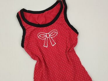 Pyjama shirt, Size S (EU 36)
