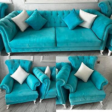 Divan 2 kreslo dest 250₼ satilir .Unvan Sumqayit &Rumi E lalafo.az -da Divan 2 kreslo dest 250₼ satilir .Unvan Sumqayit &Rumi E