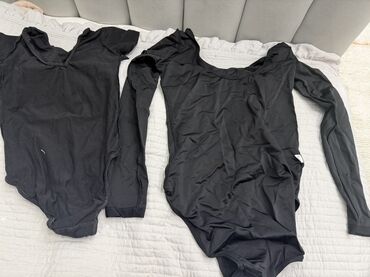 Платья: Детское платье, Б/у — 9