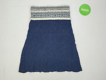 bluzki orsay: Orsay, Spódnica damska, rozmiar XS — 2
