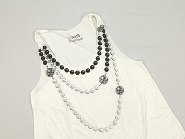 Women`s top, size S at lalafo.pl Women`s top, size S