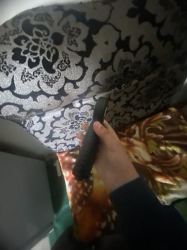 Apple iPhone: IPhone 17, Новый — 16