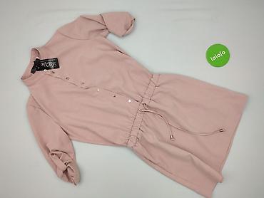 bluzka basic by o la la: Sukienka damska, rozmiar L — 2