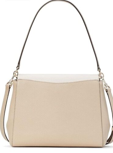 Классические сумки: Оригинал из США.Сумки,косметички — 2