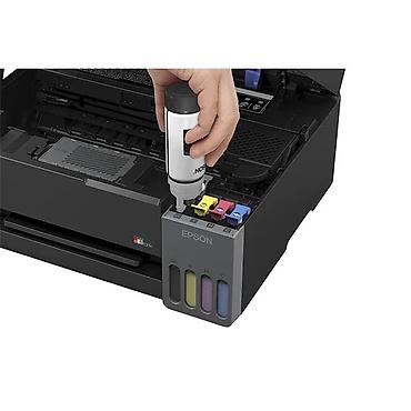 printer hp: Başlıq: Epson L3311 printer – Təzədir, istifadə olunmayıb! 📌 Marka və — 2