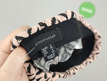 primark polonia: Atmosphere, Spódnica damska, rozmiar S — 4