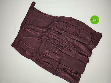 spódnice dla babci: Spódnica damska, rozmiar 5XL — 2
