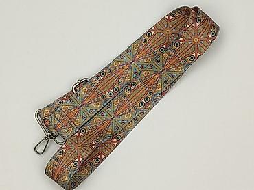 mulanka hermes: Pasek, Unisex, stan - Idealny — 1
