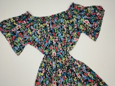 Kobiety: Sukienka damska, H&M, rozmiar XL