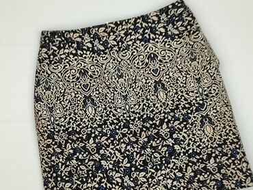 H&M, Women`s skirt, XS (EU 34)