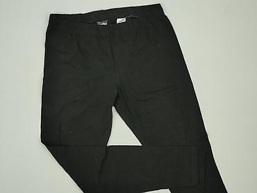 decathlon botki: Beloved, Legginsy rozmiar XL — 1