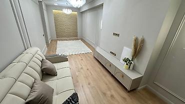 Продажа квартир: 3 комнаты, 94 м², Элитка, 6 этаж — 10