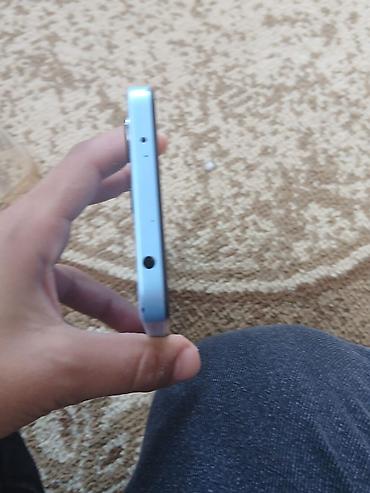 redmi 12 kablo: Redmi 12, 256 GB, rəng - Mavi — 3