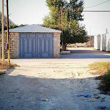 şamaxı a frame: 9 sot, Tikinti, Mülkiyyətçi — 3