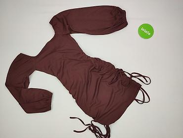 shein czat: Shein, Sukienka damska, rozmiar XS — 3