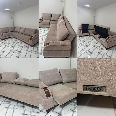 Künc divan 550 Azn satılır .1 ildir alının 1600manata, Olcu 3/2 lalafo.az -da Künc divan 550 Azn satılır .1 ildir alının 1600manata, Olcu 3/2