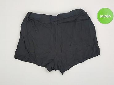 lidl jogger: Szorty damskie, rozmiar S — 3