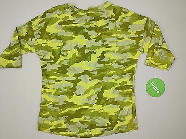 camo: Bluzka damska, rozmiar L — 3