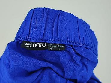 ramoneska esmara: Esmara, Spódnica damska, rozmiar 4XL — 4