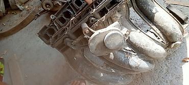 Другие детали салона: Мелочи w210 Миллениум 
#
Ватсапп 
#мерс#210#миллениум#A210#W210#мерс — 12