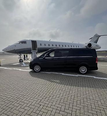 w210 e320: Премиальный автосервис по персональным перевозкам на Mercedes Что — 8