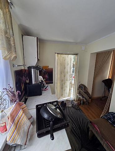 Продажа дачи: 🏡 ПРОДАЁТСЯ ДАЧА В РАЙОНЕ КОК-ЖАР 📍 Беш-Кюнгёй, дачный кооператив — 3