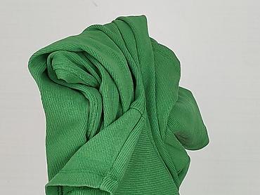grip tshirt: Carry, T-shirt damski, rozmiar S — 6